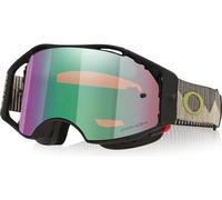 Oakley Máscara Airbrake MTB