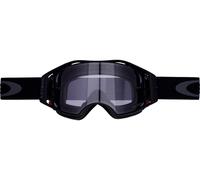 Oakley Máscara Airbrake MTB negro