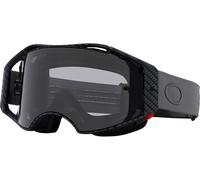 Oakley Máscara Airbrake MTB negro