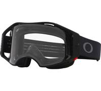 Oakley Máscara Airbrake MTB negro