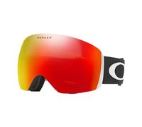 Oakley Máscara de Esquí Flight Deck Xm