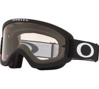 Oakley Máscara O Frame 2.0 Pro XS MX Goggle negro