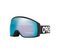 OAKLEY Flight Tracker M - Mujer - Negro - talla única- modelo 2026