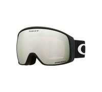 Oakley Flight Tracker M, PRIZM, Matte Black Onesize Matte Black