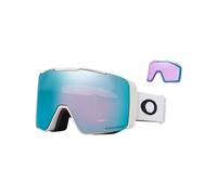 OAKLEY Line Miner Pro M - Hombre - Blanco - talla única- modelo 2025