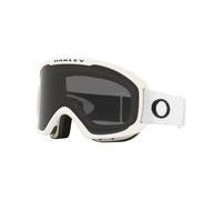 Oakley - Máscaras de esquí - O-Frame 2.0 Pro M Matte White - Blanco Blanco one size