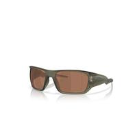 Oakley Masseter Gafa de Sol Masseter OO9486-948604 60