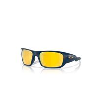 Oakley Masseter Gafa de Sol OO9486-948609 60