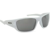 Oakley OO9486 MASSETER 948603 60
