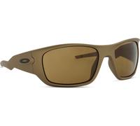 Oakley Hombre Oakley OO9486 MASSETER 948610 Gafas de sol O_MATTER Bronce Bronce Cuadrada Normal