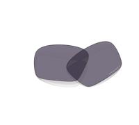 Oakley Masseter Replacement Lenses Para Hombre One Size