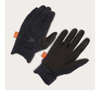 Oakley Maven D30 - Guantes para Hombre, Color Opaco, Talla L