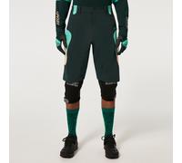 Oakley Maven Mtb Cargo Short Para Hombre Green 34