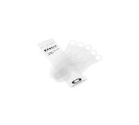 Oakley Mayhem™ Pro Mx Tear-offs Pack Para Hombre Clear One Size