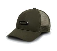 Oakley Gorra Trucker Ellipse FOS900005-86L U