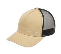 Oakley Men's Chalten Cap, Pebble/Mist