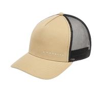 OAKLEY Chalten Cap - Hombre - Beige / Negro - talla única- modelo 2025