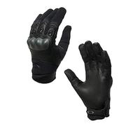 Oakley Men's Factory Pilot 2.0 Gloves Black Large