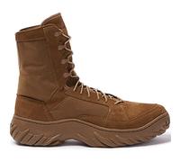 Oakley Mens Field Assault Boots
