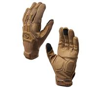 Oakley Men's Flexion 2.0 Gloves Coyote XL