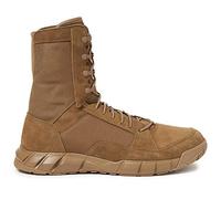 Oakley Men's Light Assault 2 Boots,13,Coyote