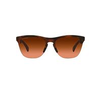 Oakley OO9374 FROGSKINS LITE 937450 63