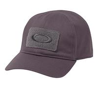 Oakley Men's Si Cotton Cap, Shadow, L/XL
