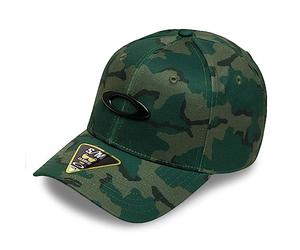 Oakley mens Tincan Cap