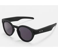 Oakley Meta HSTN Negro/Negro 51-22-145