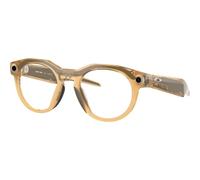 OAKLEY Meta Hstn - Unisex - - talla única- modelo 2026