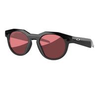 OAKLEY Meta Hstn - Unisex - - talla única- modelo 2026