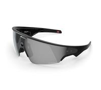 Oakley Meta Vanguard Black Prizm™ Negro