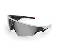 Gafas de sol oakley vanguard blanco Talla única