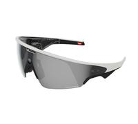 Gafas de sol oakley vanguard blanco Talla única