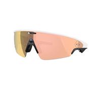 Oakley Meta Vanguard Prizm 24K TU Blanco