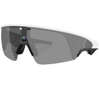 Oakley Meta Vanguard Prizm 24K TU Blanco
