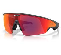 Oakley Meta Vanguard Prizm 24K TU Negro