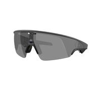 Oakley Meta Vanguard Prizm 24K TU Negro
