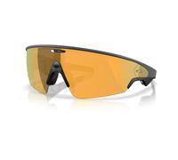 Oakley Meta Vanguard Prizm 24K TU Negro