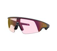Oakley Meta Vanguard Prizm 24K TU Negro