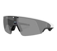 OAKLEY Meta Vanguard - Unisex - Blanco - talla única- modelo 2025
