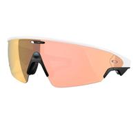 OAKLEY Meta Vanguard - Unisex - - talla única- modelo 2026