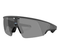 OAKLEY Meta Vanguard - Unisex - - talla única- modelo 2026
