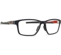 Oakley Metalink OX8153 815305
