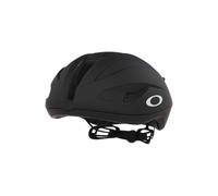 Oakley MIPS Velo Mach