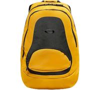 Oakley Mochila Amarilla Primer Rc Laptop Bag 20L Sulfide con Compartimento para Portátil