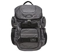 Oakley Mochila Blade Surf, Hierro forjado. (Gris) - 921012-24J-24J-NOne SizeIZE
