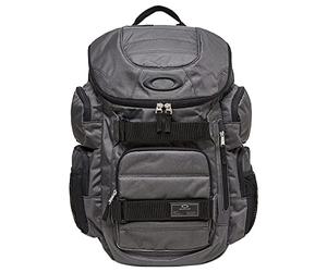 Oakley Mochila Blade Surf, Hierro forjado. (Gris) - 921012-24J-24J-NOne SizeIZE