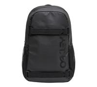 Oakley - Mochila de Skate The Freshman - Bags - unisex - Negro - ONE SIZE -