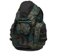 Oakley Mochila De Supervivencia Kitchen Sink Para Exterior Camuflaje Camo
